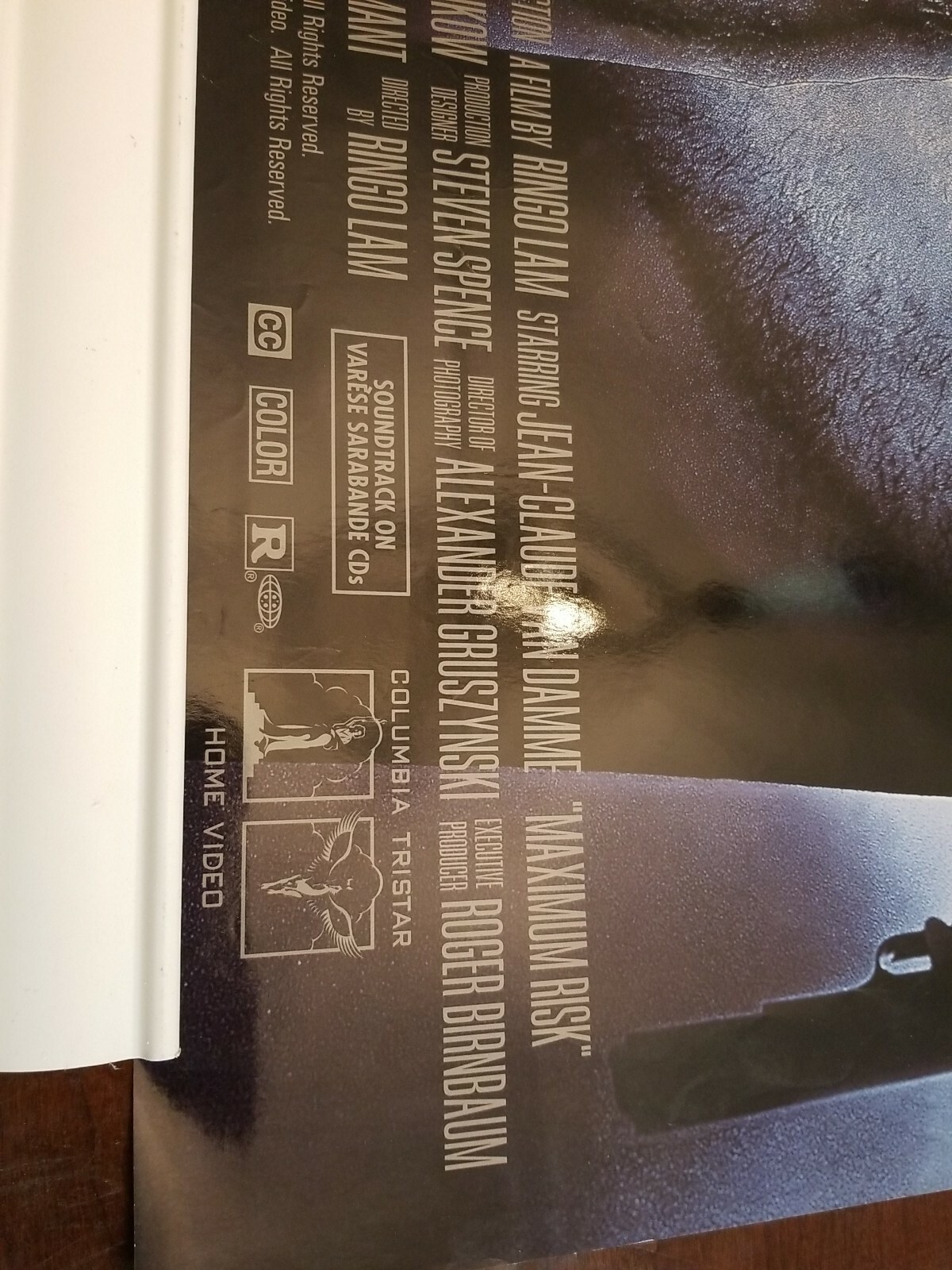 Picture 5 of 9