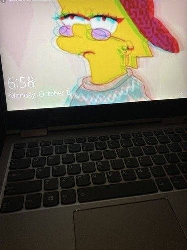 laptop computers used - Picture 2 of 3