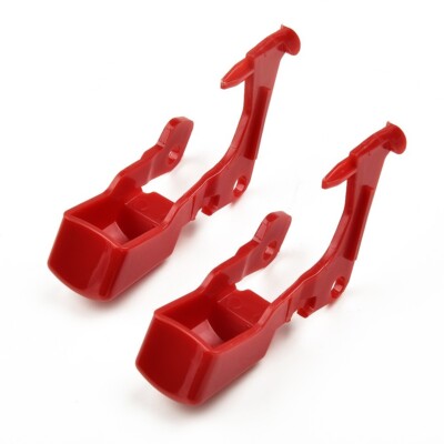2stk Extra Strong Trigger Power Button Schalter Für Dyson V10 V11 Staubsauger