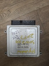 HYUNDAI ENGINE CONTROL MODULE UNIT ECU ECM OEM
