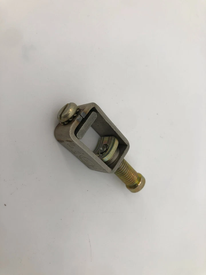 Lote de 3 nuevos terminales Westinghouse T150FB, 150A, 4 4/0 Foto 4 de 4