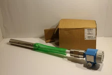 Endress+Hauser FTI56-AAB2RVJ33A1A Solicap M NEW