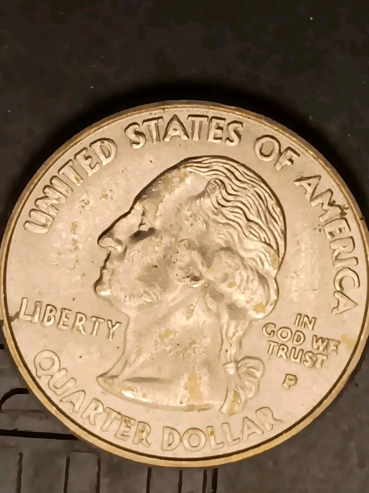 Picture 7 of 10