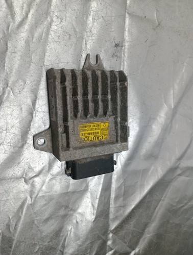 Car Parts Transmission Control Module For Mazda 3 TCM