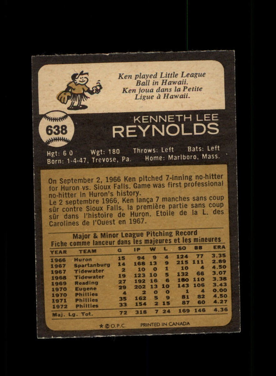 【maaasaaashi】N.S.H Open my way 2 Amazon.com: 72CC Newly Upgraded Post Hole Digger Gas Powered, 2