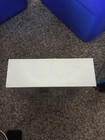 Bild 7 von 7