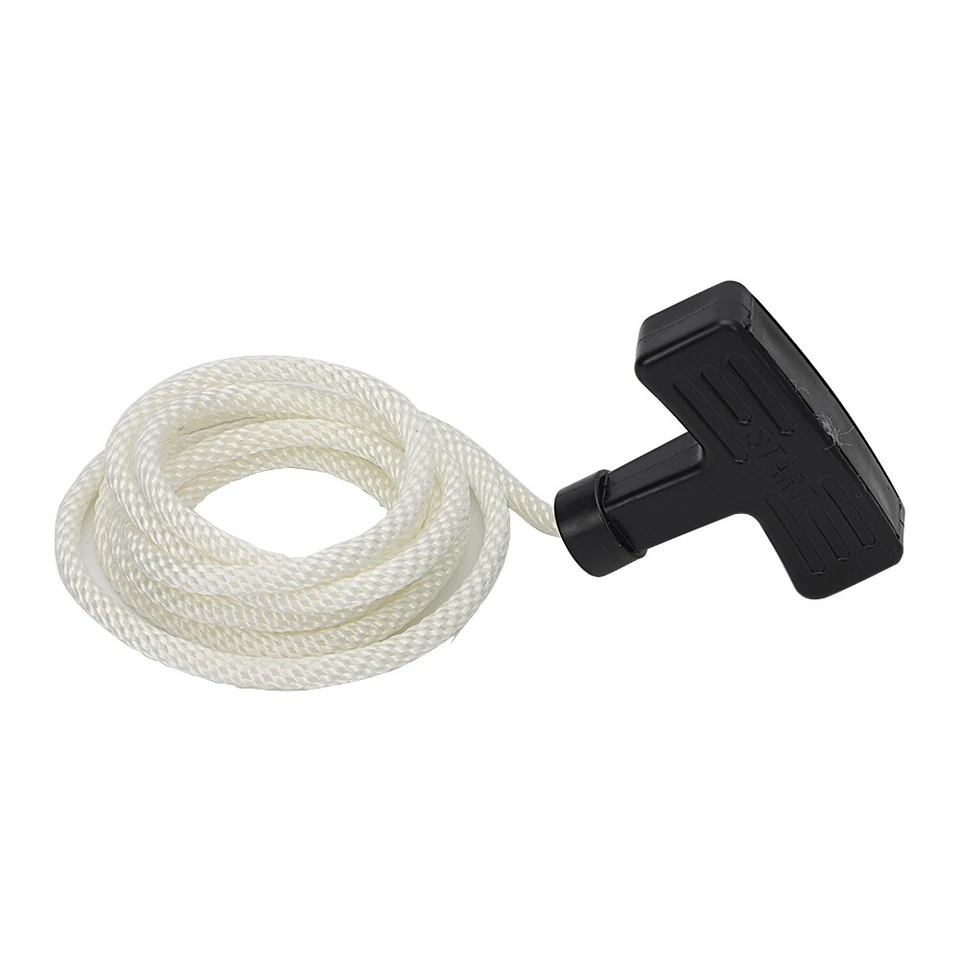 For 90 POLARIS TRAIL BOSS 250 STARTER KNOB PULL START HANDLE 3083659 Xpedition - Изображение 2 из 4