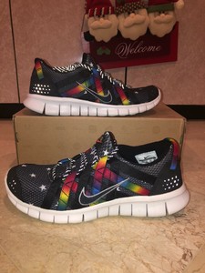 free powerlines olympic