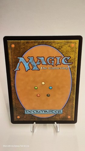 MTG - Bloomburrow - Huskburster Swarm - #0098 - Picture 2 of 3