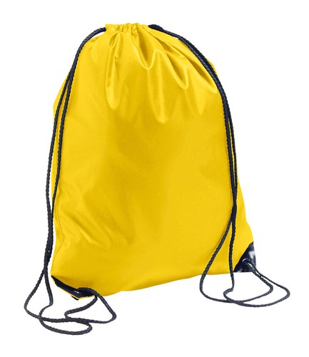 Kit personalizado de cordón de fútbol para niños bolso niños niñas niños footy - Imagen 26 de 26