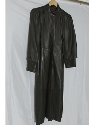 ジャケット・アウター 1990sArchive  Super Long Coat adidas | Jackets & Coats | Vintage Rare Adidas Japan Samurai