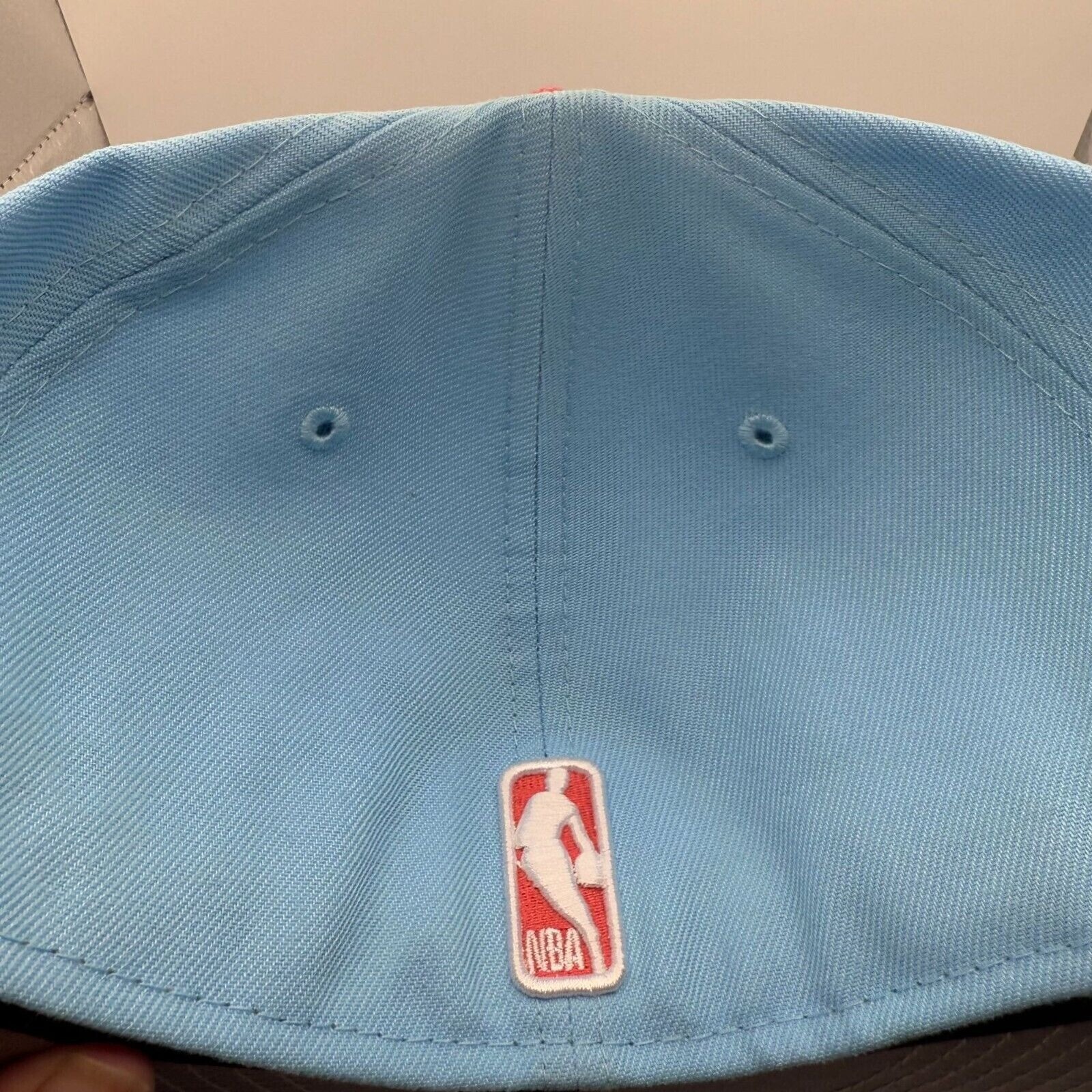 Picture 3 of 5