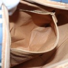 Bild 20 von 22