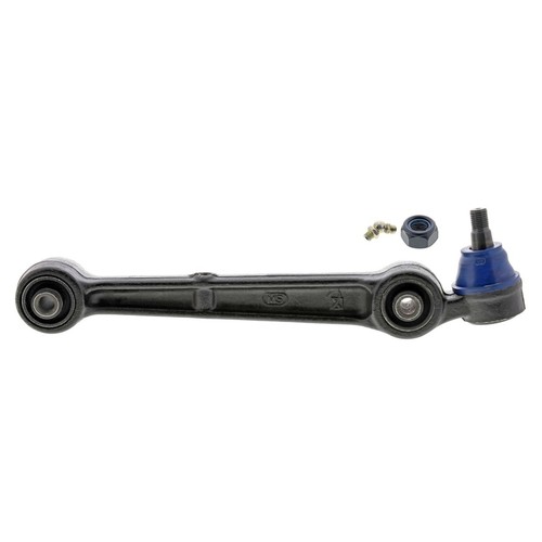 SET-MEMK90266 Mevotech Set of 2 Control Arms Front Driver & Passenger Side Pair - Picture 12 of 12