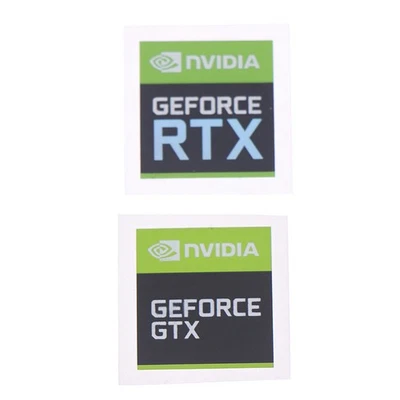AMD Processor Series Sticker ATHLON Ryzen R 3 5 7 Logo PRO7 Generation Lab$6 - Bild 1 von 4