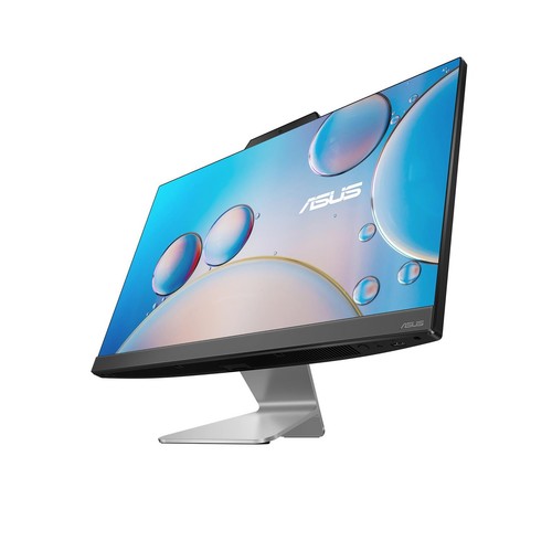 ASUS A3402 23,8" All in One PC Intel Core i5 1335U 8GB RAM 512GB SSD Windows 11