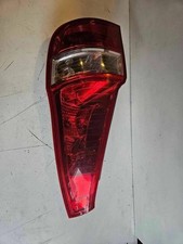 HYUNDAI i30 Estate FD Rücklicht hinten rechts 924022R1 Petrol 80kw 34697773