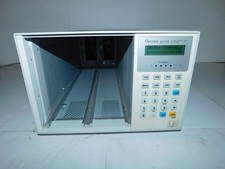CHROMA 6312A DC ELECTRONIC LOAD MAINFRAME (HQL62)
