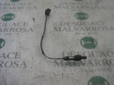 Sonde lambda Chrysler STRATUS