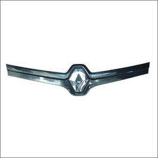 Calandre Renault TWINGO