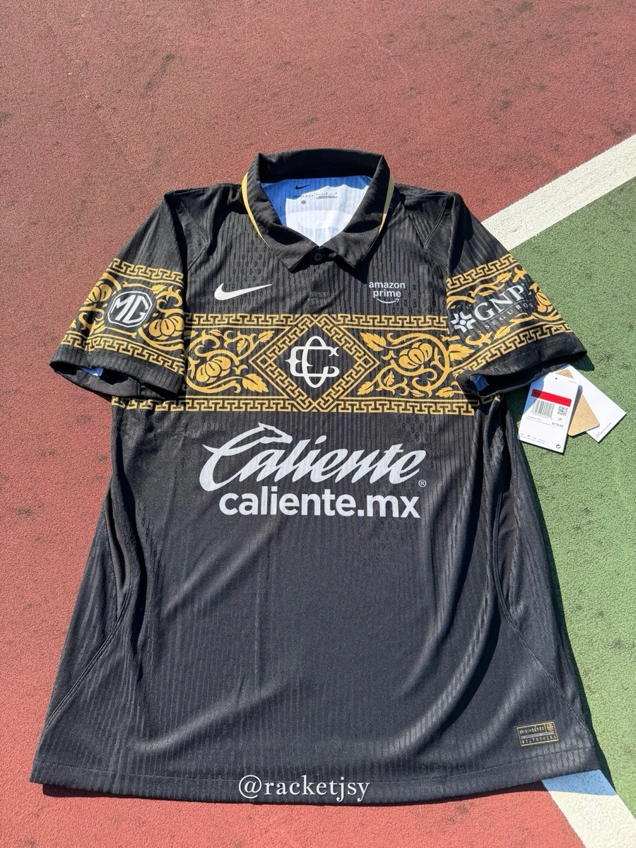 25+ Chivas De Guadalajara for sale | Updated Oct 2026