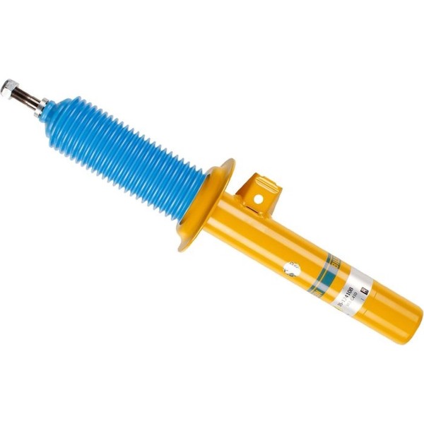 Bilstein 35-124108 StoßDäMpfer FüR BMW Z4 E86 E85 Federung-image