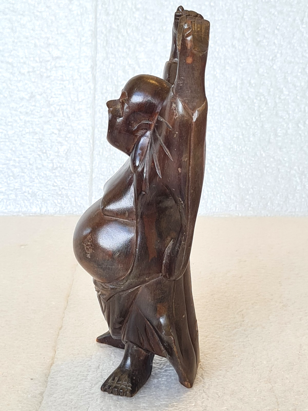 Bild 6 von 22