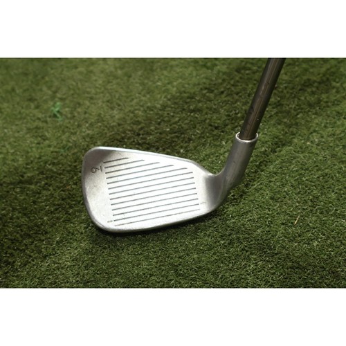 Ping i3 O-Size Blue Dot 35.5" Golf 9 Iron RH / 2D-S563 - Picture 3 of 5