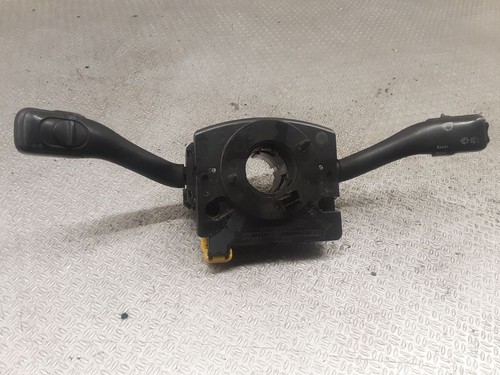 Interruttore combinato piantone sterzo Seat Alhambra (Mk1) 2008 1J0959654AP DEV478855 - Foto 1 di 3