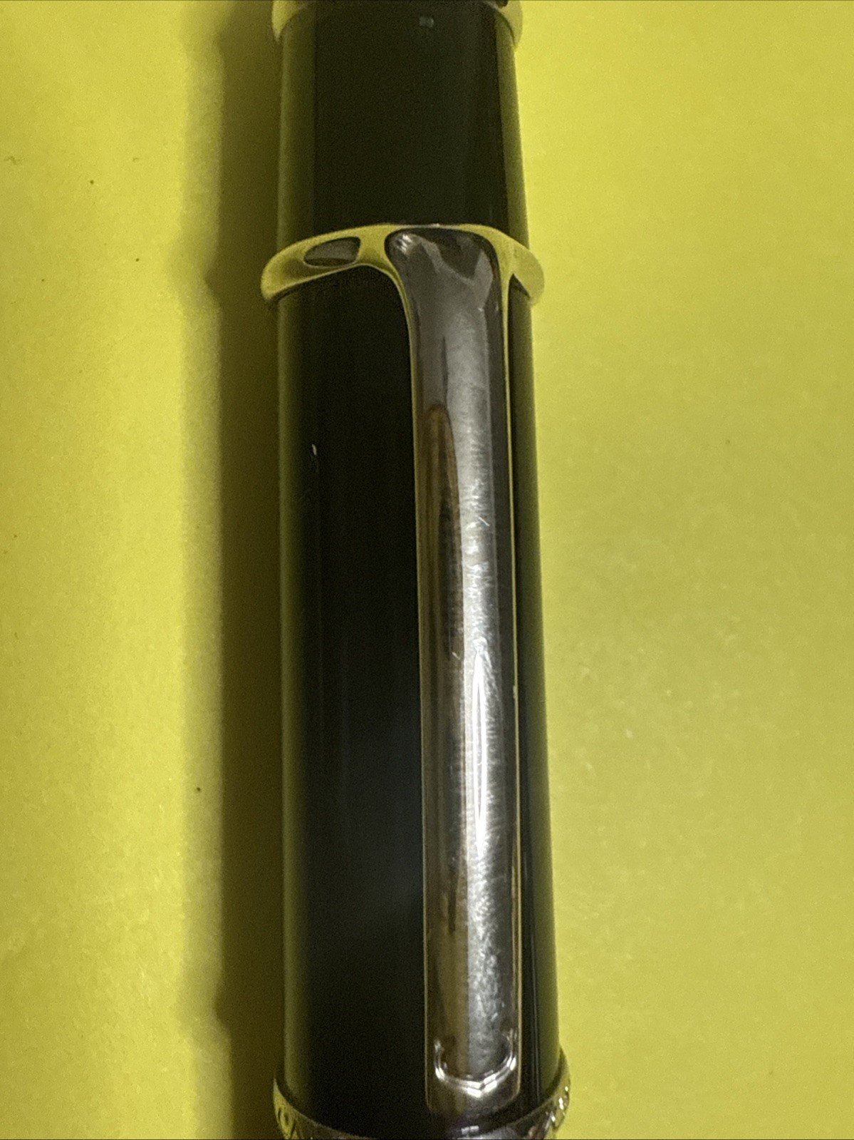 Picture 2 of 17