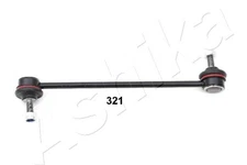Ashika 106-03-321 Stabilizer Bar, Suspension for Mazda