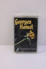 Georges Hamel Compilation Vol 2 Cassette Tape