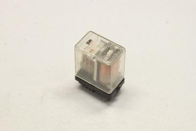 Siemens V23054-D0020-B110 Relais BCN4