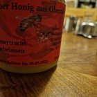 Bild 3 von 3