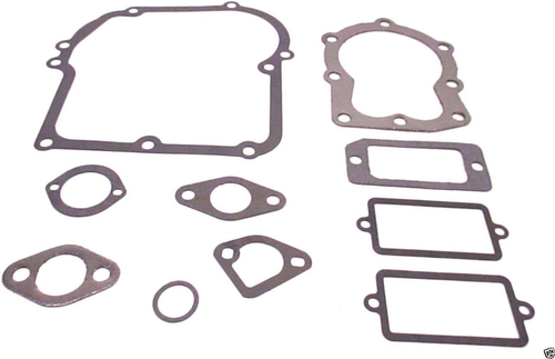 33683C Lawn & Garden Equipment Engine Gasket Set Genuine Original Equipment M... - Picture 2 of 12