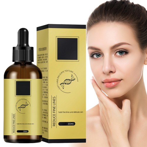 Anti-Wrinkle Firming Serum,Anti-Aging Lifting Essence,Wrinkle Lifting Essence - Picture 4 of 15