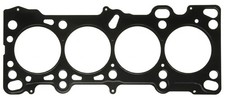 Joint de culasse Mazda 323