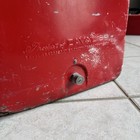 Picture 4 of 8