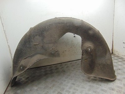 Volvo Xc90 Right Offside Rear Inner Wing Arch Liner Mk1 2003-2015*