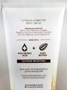 3 Bath & Body Works AT THE BEACH ULTIMATIVE HYDRATATION Körpercreme 8 Oz. - Bild 2 von 2
