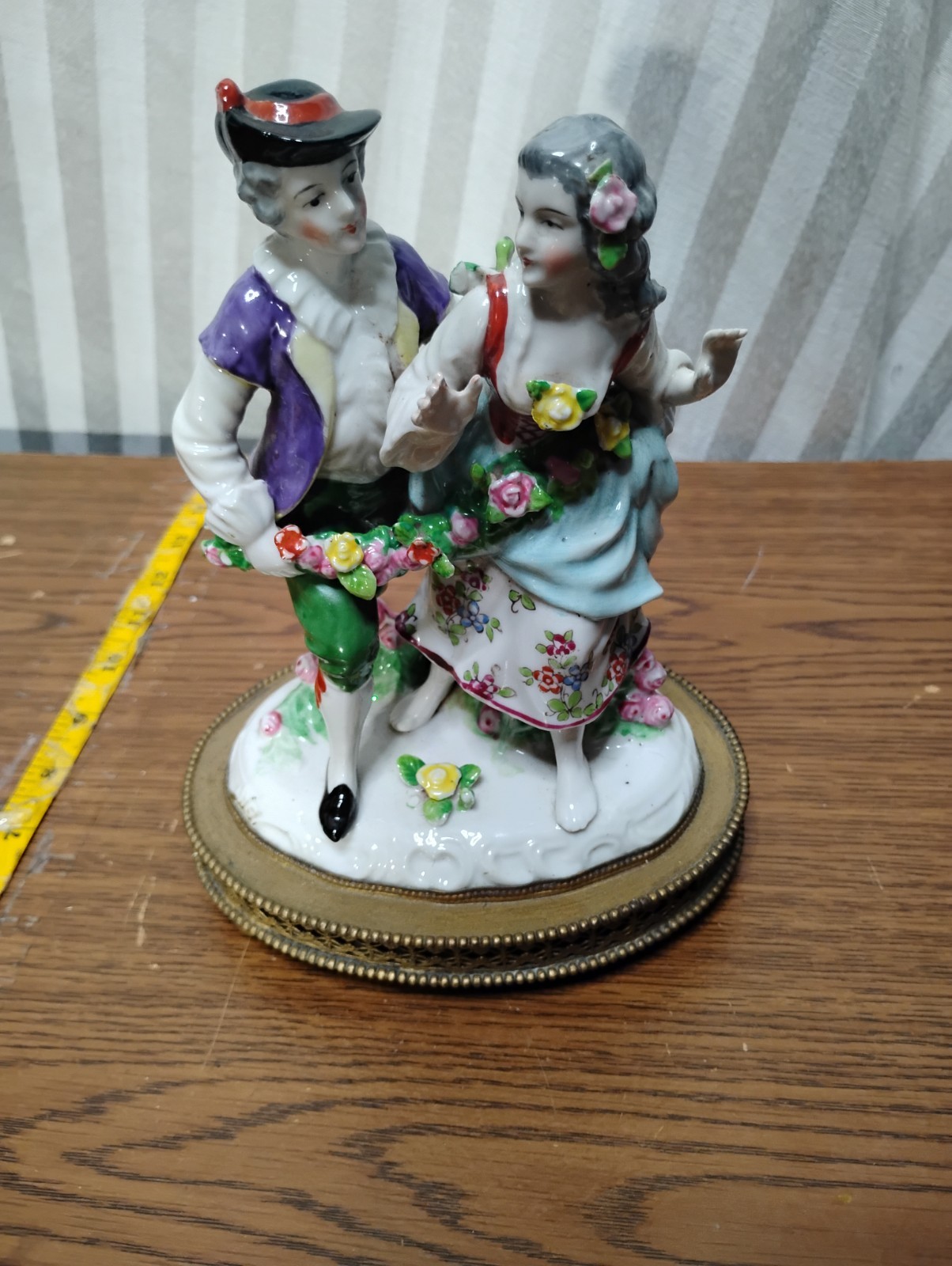 Foto 1 di 6
