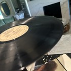 Foto 4 di 9