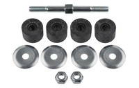 LemfÖRder 38604 01 Stange/Strebe, Stabilisator FüR Honda