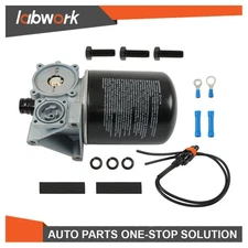 Labwork Air Dryer For Meritor Type Volvo SS1200P , Ref R955300 85122949 R955315