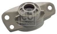 Febi Bilstein FederbeinstüTzlager 26618 FüR VW Skoda