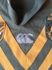 Afbeelding 7 van 17