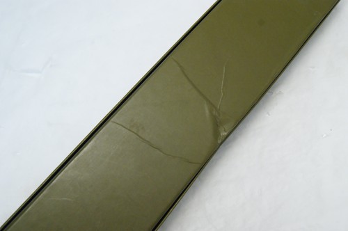Harry Potter Ollivander's Holly 8 Wand 15" Wizarding World Universal Halloween - Picture 11 of 14