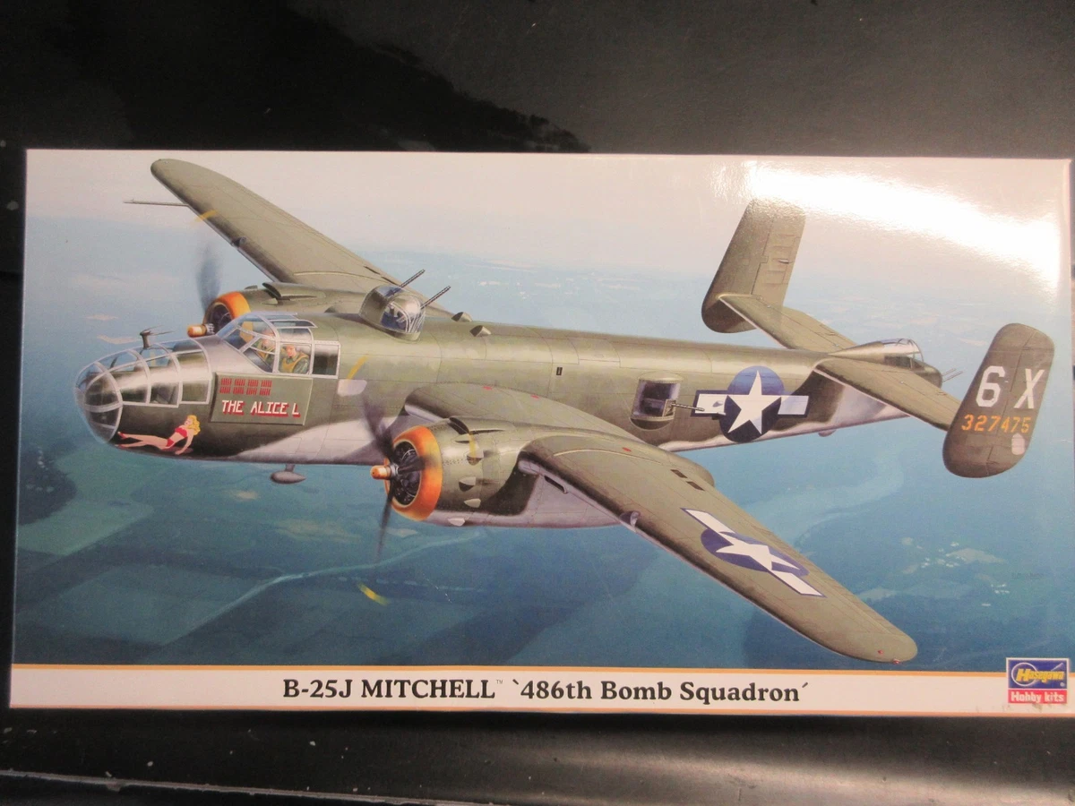 Hasegawa 1:72 Scale Toy Models & Kits for sale | eBay