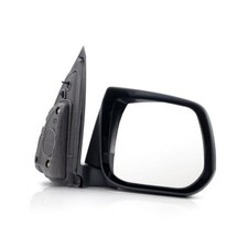For Chevy Colorado 2015 2016 2017 Door Mirror  Manual Folding Passenger Side
