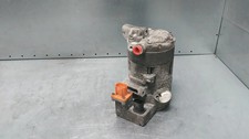 KLIMA PUMPE VW Golf VII (AUA) Hatchback 1.4 GTE 16V (CUKB) 2015 12E820803E